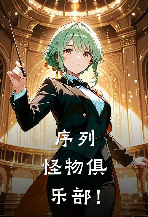 序列：怪物俱乐部！陆小川陆小川无弹窗全文免费阅读_最新推荐小说序列：怪物俱乐部！(陆小川陆小川)
