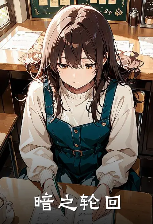 暗之轮回许风李林最新章节免费阅读_暗之轮回热门小说