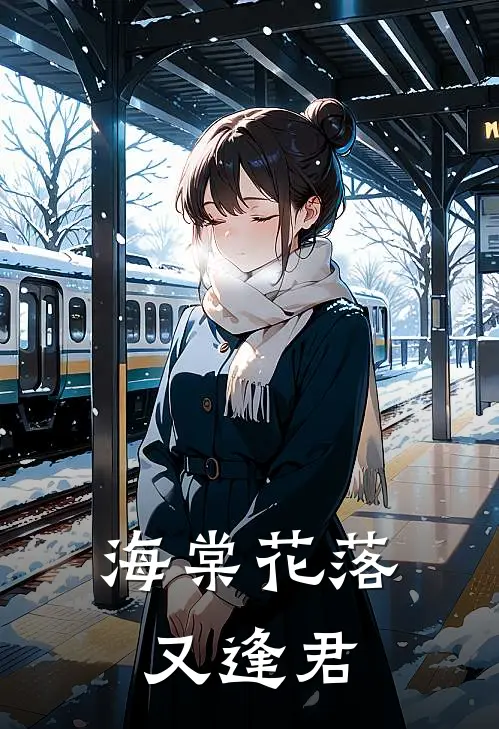 海棠花落又逢君江叙白江晚舟免费小说完整版_最新好看小说海棠花落又逢君江叙白江晚舟