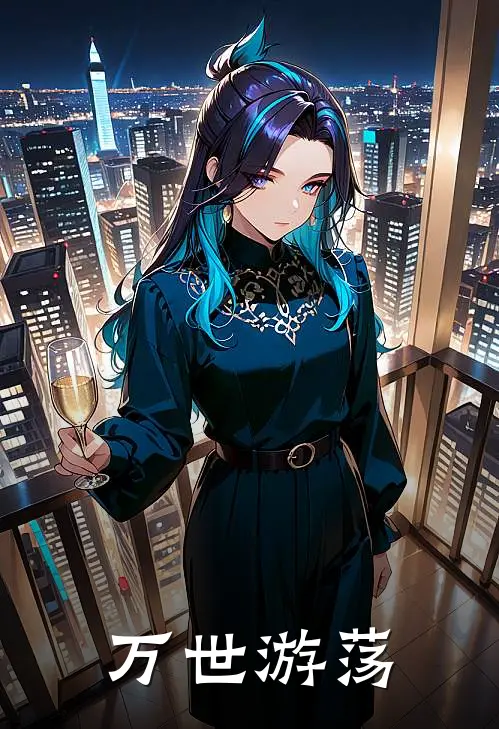 万世游荡林峰唐三完整免费小说_热门小说阅读万世游荡林峰唐三