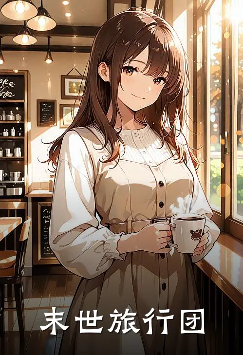 末世旅行团杰文杰文免费小说完结_最新完本小说推荐末世旅行团(杰文杰文)