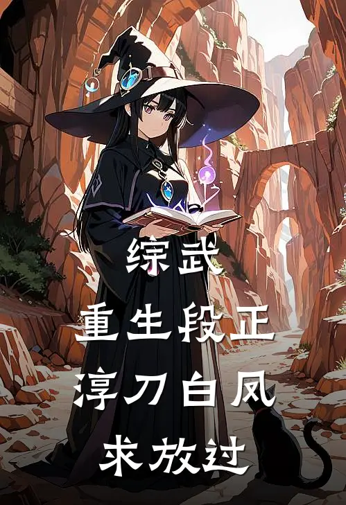 综武：重生段正淳刀白凤求放过段正淳刀白凤完结小说免费阅读_完本热门小说综武：重生段正淳刀白凤求放过段正淳刀白凤