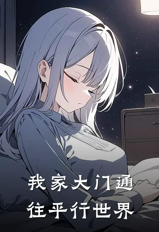 我家大门通往平行世界肖乘风郑野最新章节免费阅读_我家大门通往平行世界全文免费在线阅读