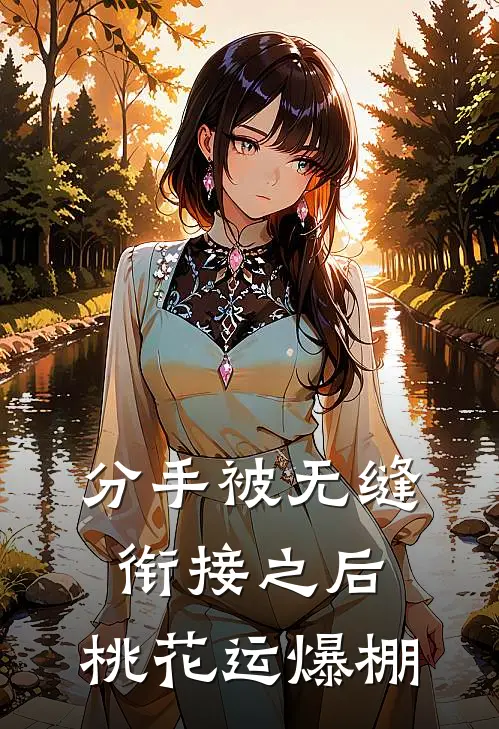 分手被无缝衔接之后，桃花运爆棚(宇宁刘洋)最新小说_免费阅读完整版小说分手被无缝衔接之后，桃花运爆棚(宇宁刘洋)