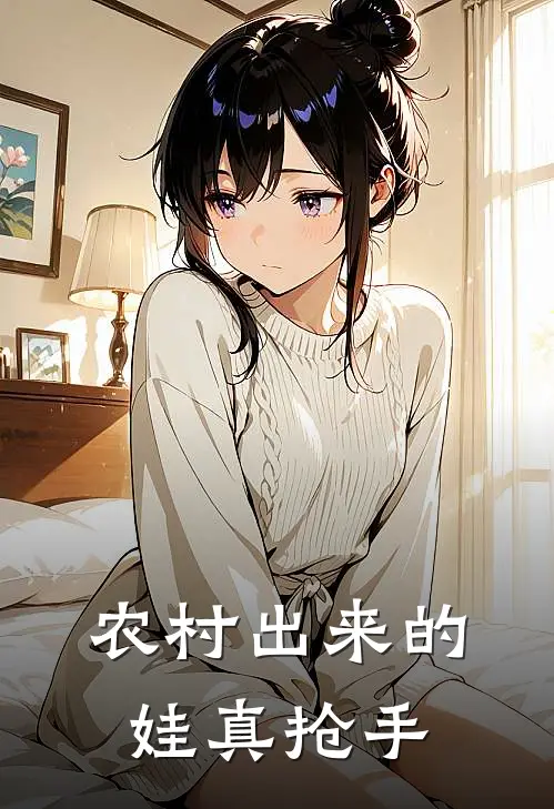 农村出来的娃真抢手林木森陈曼最新章节免费阅读_农村出来的娃真抢手全集免费阅读