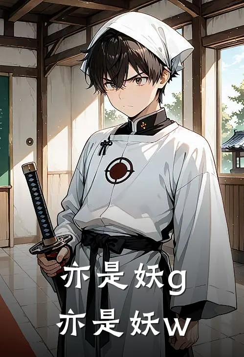 亦是妖g，亦是妖w