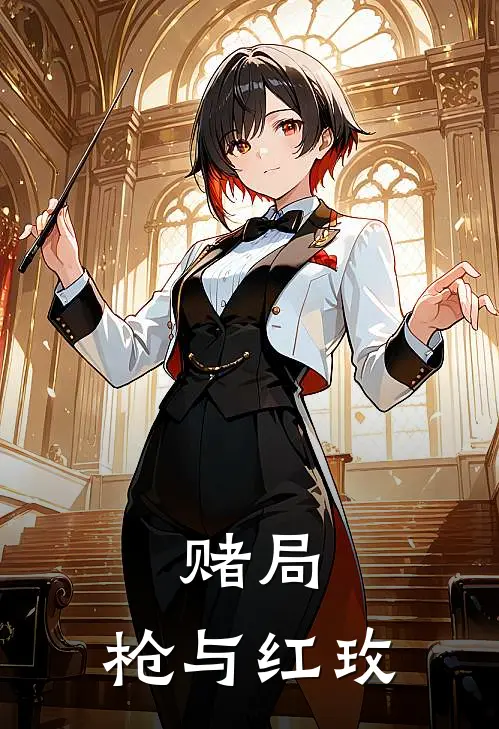 赌局：枪与红玫(苏妄沈知砚)最新免费小说_完本小说免费阅读赌局：枪与红玫苏妄沈知砚