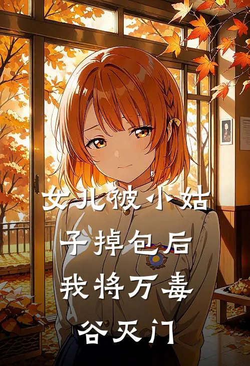 《女儿被小姑子掉包后，我将万毒谷灭门》佚名佚名全集免费在线阅读_(佚名佚名)全章节免费在线阅读