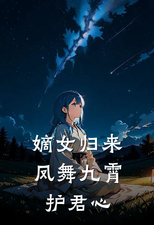 慕铭远慕云浅《嫡女归来：凤舞九霄护君心》全本免费在线阅读_(慕铭远慕云浅)最新章节在线阅读