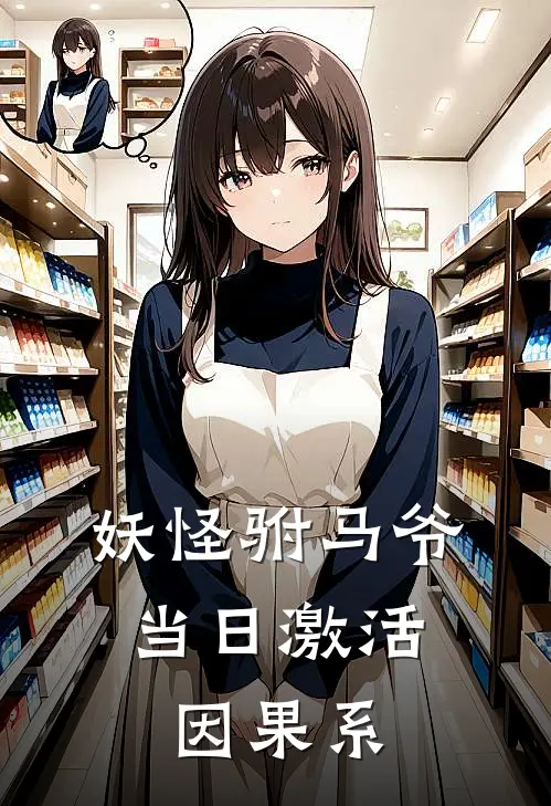 林昭李弘(妖怪驸马爷：当日激活因果系)全文免费在线阅读_妖怪驸马爷：当日激活因果系完整版免费在线阅读