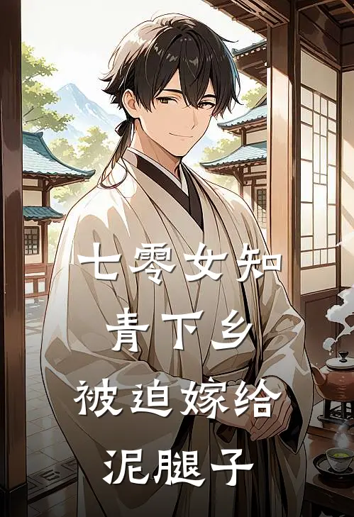 《七零女知青下乡：被迫嫁给泥腿子》陆闻筝陈江序完结版阅读_陆闻筝陈江序完结版在线阅读