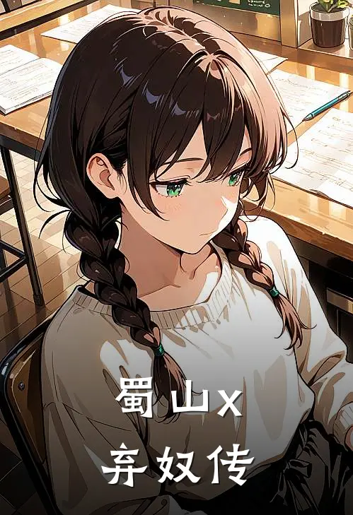 【蜀山x弃奴传】邬黎蒋彻全文免费阅读无弹窗大结局_（邬黎蒋彻）【蜀山x弃奴传】最新小说