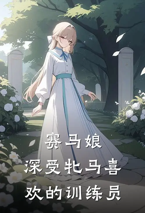 赛马娘，深受牝马喜欢的训练员卓芙邹齐最新好看小说_免费小说赛马娘，深受牝马喜欢的训练员(卓芙邹齐)