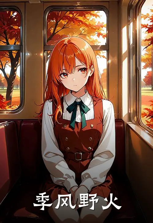 季风野火(曹志顺久哲)小说推荐完本_全本免费小说季风野火曹志顺久哲