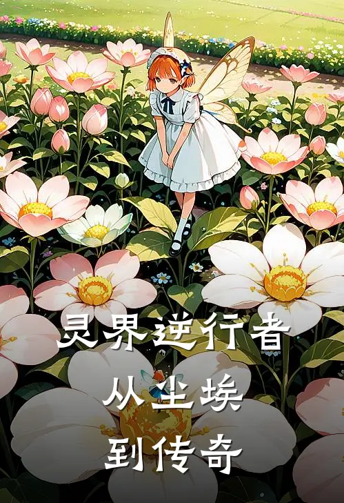 灵界逆行者：从尘埃到传奇(林风林石)推荐完结小说_最新章节列表灵界逆行者：从尘埃到传奇(林风林石)