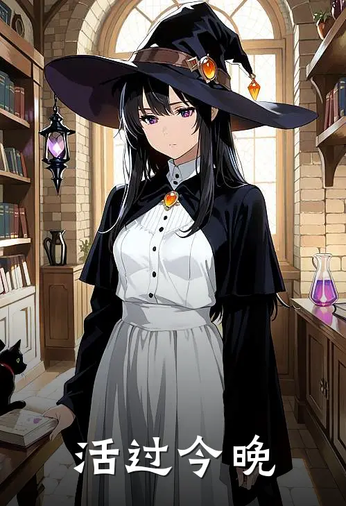 活过今晚(陈默王坤)小说免费在线阅读_活过今晚(陈默王坤)大结局阅读