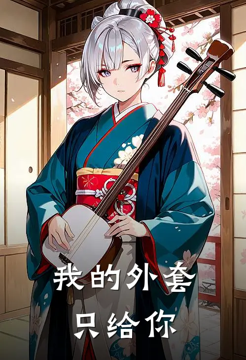 我的外套只给你陆汐研肖徐阳完本完结小说_无弹窗全文免费阅读我的外套只给你(陆汐研肖徐阳)