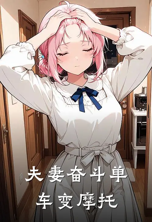 夫妻奋斗单车变摩托(素梅卫国)全本免费完结小说_小说完结免费夫妻奋斗单车变摩托素梅卫国