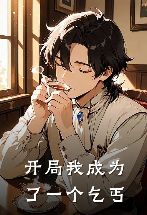 开局我成为了一个乞丐(狗剩儿小莹儿)最新章节在线阅读_(开局我成为了一个乞丐)最新章节在线阅读