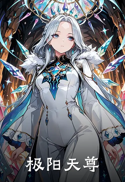 极阳天尊林炎李沐完本小说推荐_免费小说全文阅读极阳天尊林炎李沐