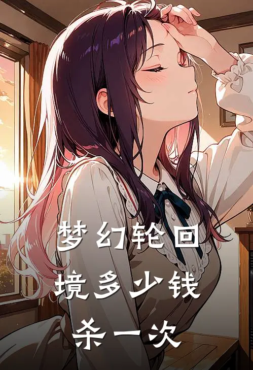 梦幻轮回境多少钱杀一次