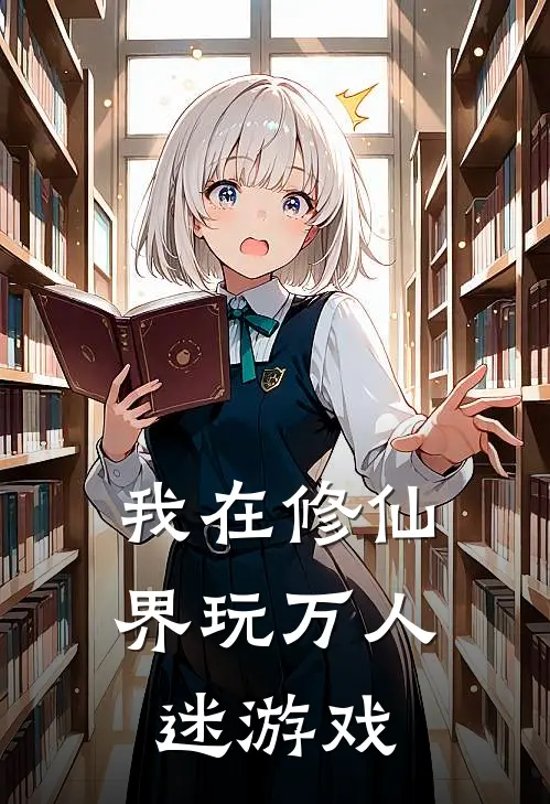 我在修仙界玩万人迷游戏云栖凰林修远小说免费阅读无弹窗_完结版小说全文免费阅读我在修仙界玩万人迷游戏(云栖凰林修远)