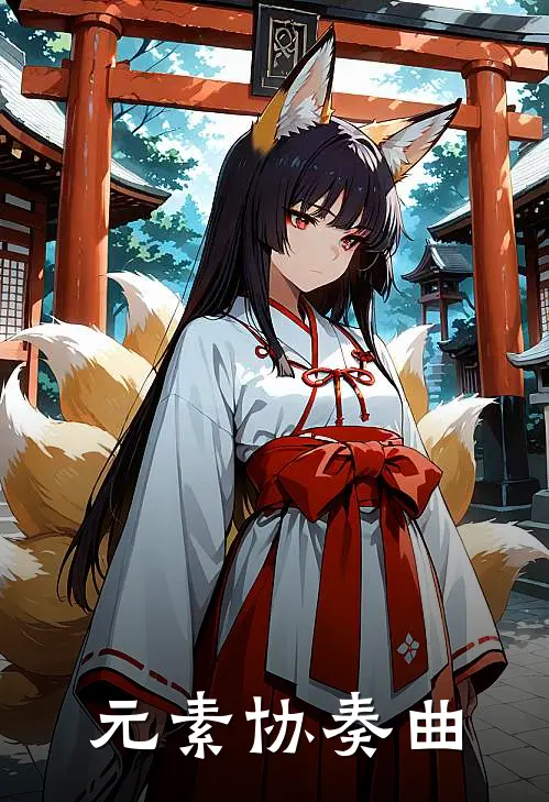 元素协奏曲姜离赵磊免费小说完整版_最新好看小说元素协奏曲姜离赵磊