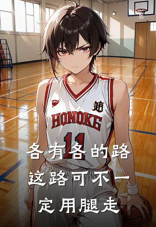 各有各的路，这路可不一定用腿走(韩今孙丕三)无弹窗小说免费阅读_小说完整版免费阅读各有各的路，这路可不一定用腿走韩今孙丕三