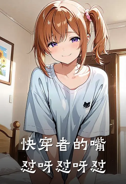 快穿者的嘴，怼呀怼呀怼小说季清蔓梦梦（已完结全集完整版大结局）季清蔓梦梦小说全文阅读笔趣阁