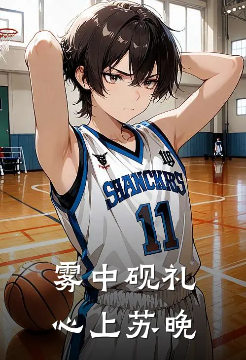 雾中砚礼，心上苏晚苏晚沈砚礼热门完结小说_最新章节列表雾中砚礼，心上苏晚(苏晚沈砚礼)