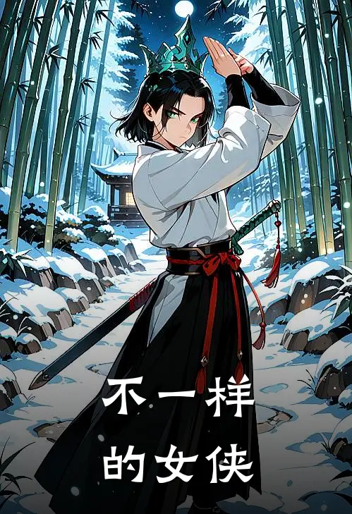 不一样的女侠莫陶王大牛无弹窗全文免费阅读_最新推荐小说不一样的女侠(莫陶王大牛)