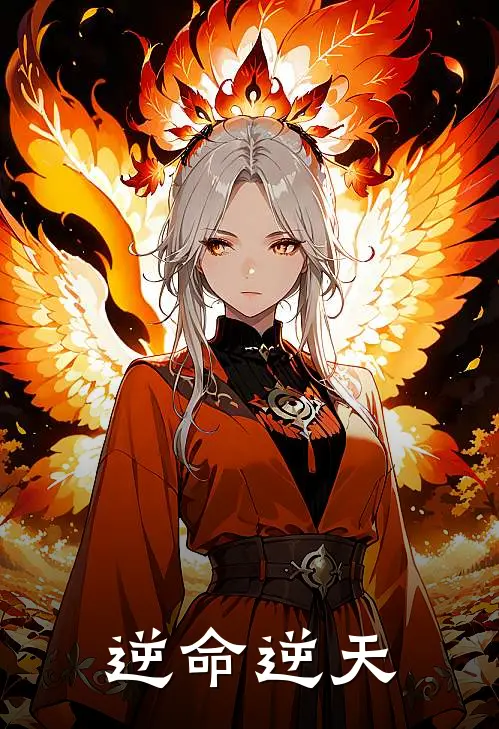 逆命逆天(林玄苏凝霜)在线阅读免费小说_完整版小说免费阅读逆命逆天(林玄苏凝霜)
