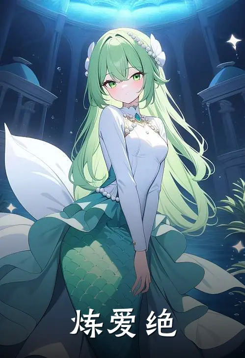 炼爱绝(张勇玥薇)免费阅读完整版小说_最新小说全文阅读炼爱绝张勇玥薇