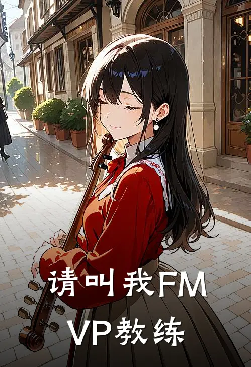 《请叫我FMVP教练》楚曦言白全文免费在线阅读_《请叫我FMVP教练》全集阅读