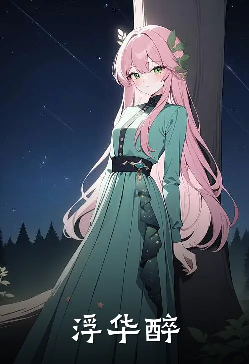 浮华醉张凌石坚免费小说全文阅读_免费小说在线阅读浮华醉张凌石坚