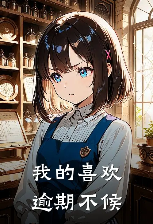 我的喜欢逾期不候(贺昕妤季婉玉)无弹窗小说免费阅读_小说完整版免费阅读我的喜欢逾期不候贺昕妤季婉玉