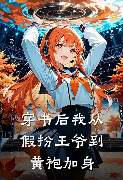 穿书后我从假扮王爷到黄袍加身(贾浩萧涵)小说完结版_全文阅读免费全集穿书后我从假扮王爷到黄袍加身贾浩萧涵