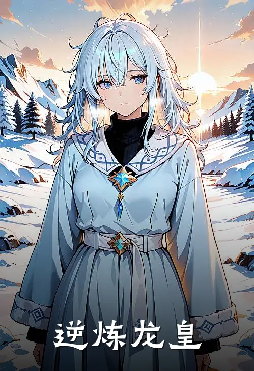 逆炼龙皇(萧彻萧衍)完整版免费小说_最热门小说逆炼龙皇(萧彻萧衍)