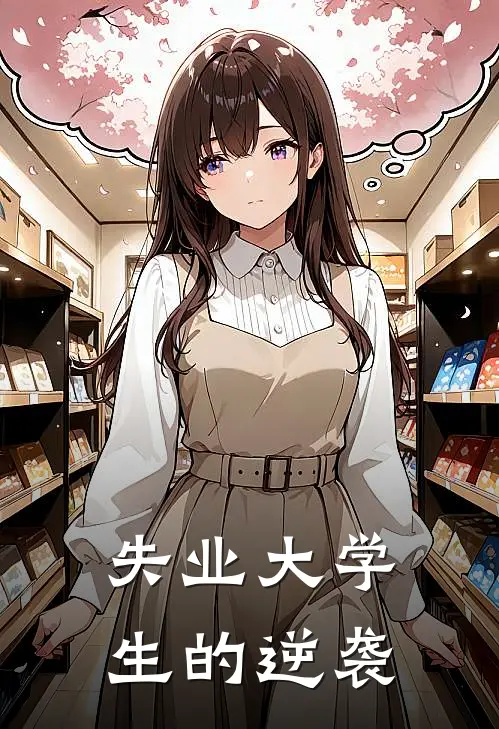 失业大学生的逆袭(张伟周明远)在线免费小说_热门网络小说失业大学生的逆袭张伟周明远