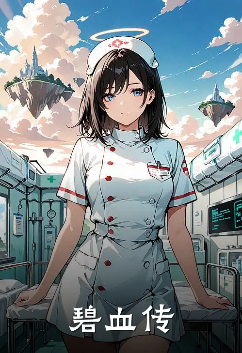 碧血传(庆发李庆发)全本免费小说_阅读免费小说碧血传庆发李庆发