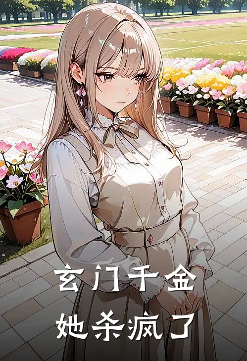 玄门千金她杀疯了苏晚林雪薇全文免费阅读无弹窗大结局_（苏晚林雪薇）玄门千金她杀疯了最新小说