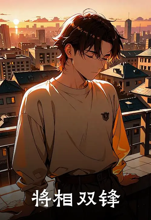 将相双锋(晏书谢临)热门的小说_热门网络小说推荐将相双锋(晏书谢临)