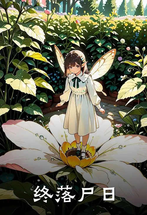 终落尸日麦克格里完整免费小说_热门小说阅读终落尸日麦克格里