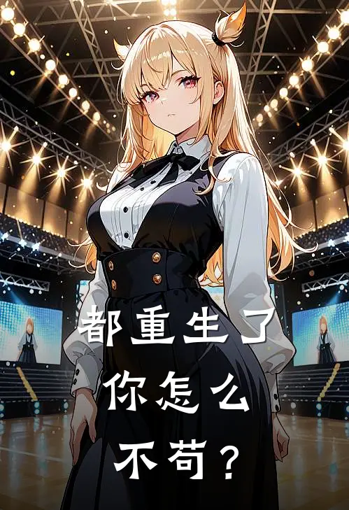 都重生了，你怎么不苟？诸葛青方梦兰小说免费完结_完本热门小说都重生了，你怎么不苟？诸葛青方梦兰