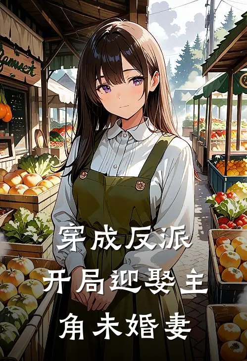 林晞雪萧莫凡(穿成反派，开局迎娶主角未婚妻)全集阅读_《穿成反派，开局迎娶主角未婚妻》全文免费阅读