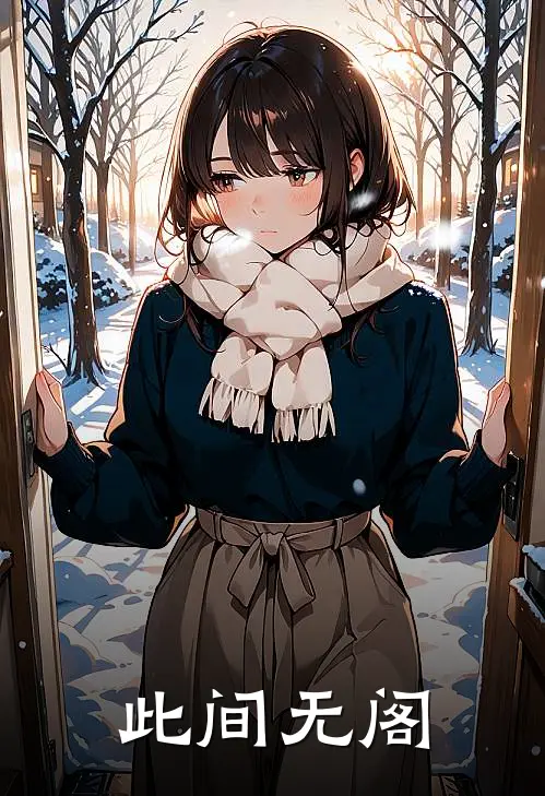 此间无阁(镇晓灵寻蒲)全本免费完结小说_小说完结免费此间无阁镇晓灵寻蒲