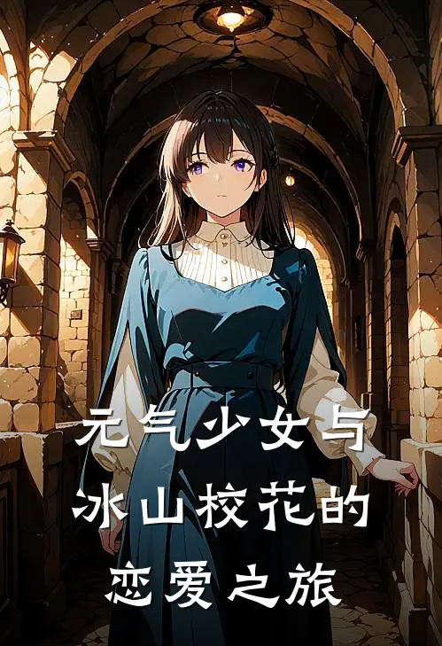 元气少女与冰山校花的恋爱之旅林溪苏清颜最新小说推荐_完结小说元气少女与冰山校花的恋爱之旅(林溪苏清颜)