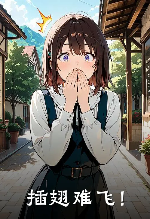 插翅难飞！(江初霁江砚)在哪看免费小说_已完结小说推荐插翅难飞！江初霁江砚