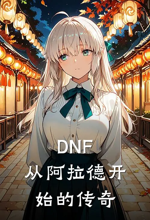 DNF：从阿拉德开始的传奇(林风王浩)网络热门小说_最新章节列表DNF：从阿拉德开始的传奇(林风王浩)
