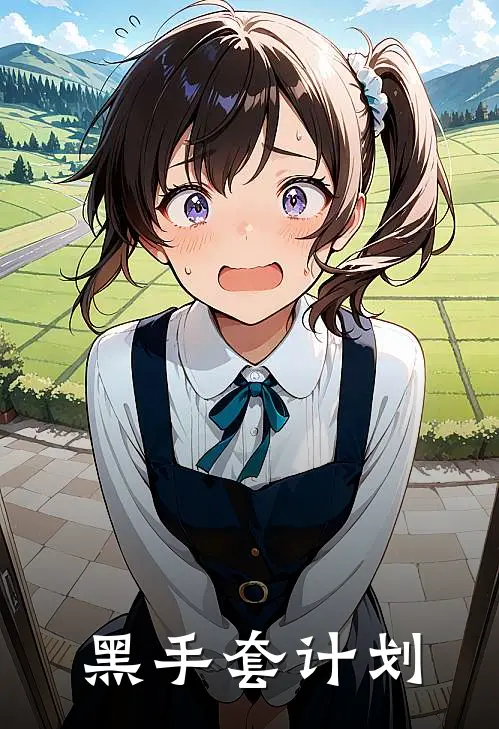 黑手套计划田飞阿米尔全文免费阅读无弹窗大结局_(黑手套计划)田飞阿米尔最新章节列表笔趣阁（黑手套计划）